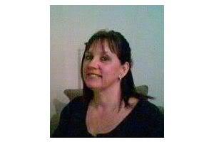 Jill Gervasoni
