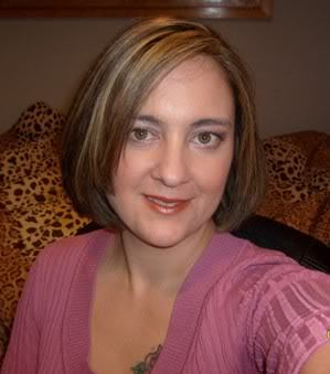 Sarah Bernhard
