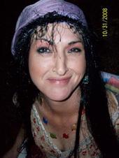 Michelle Wilkins