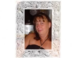 Brenda Foucart