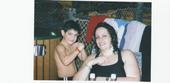 Holli Blumberg