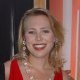 Melanie Waxler