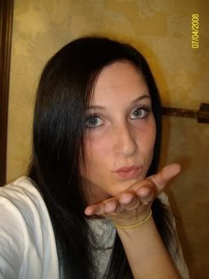 Kimberly Zeigler