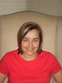 Deborah Roszel