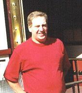 Mark Lesinski