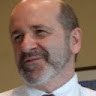 William Spohn