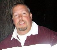Kenneth Michalski