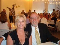Cindy Fessler