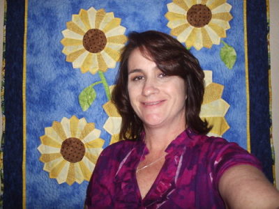 Nancy Bass