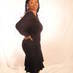 Veronda Hazelton