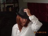 Lesa Cumberland