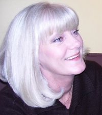Claire Houck