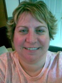 Anne Gruver