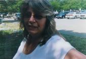Kathleen Zacher