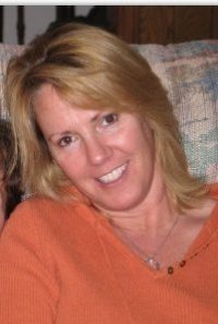 Carol Wheeler
