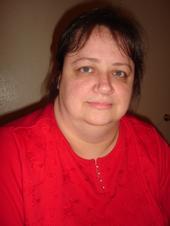 Kathryn Green