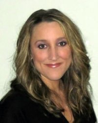 Heather Dusterhoff