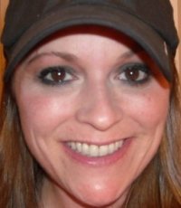 Kimberly Dealto