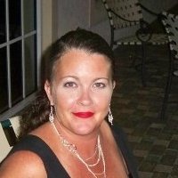 Rachel Hall