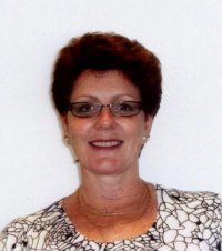 Penny Rodgers