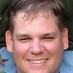 Timothy Diehr