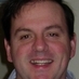 Thomas Murdock
