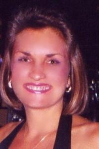 Christina Wagner