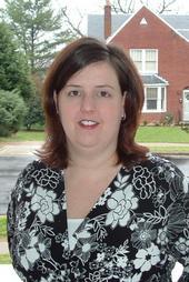 Jennifer Toler