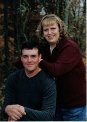 Deanna Caswell
