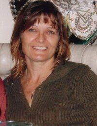Lori Ploude