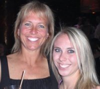 Tanna Holderle
