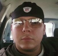 Timothy Slaughterbeck