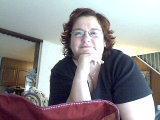 Leslie Horvath
