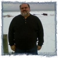 Charles Crafts