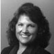 Donna Sollenberger