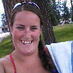 Jennifer Carmical