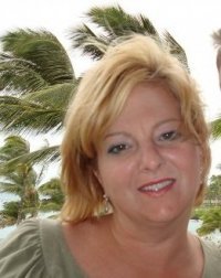 Maureen Kernicky