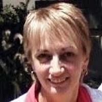 Maryjane Lenihan