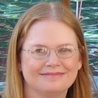 Jill Quilici