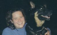 Lee Ebersole