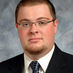 Scott Carvo