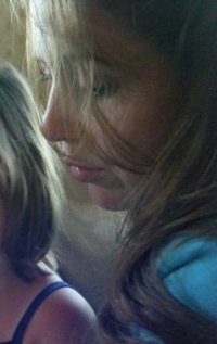 Carrie Gressett