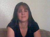 Diane Francis