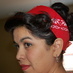 Ida Obeso