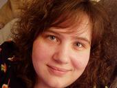 Melanie Pepple