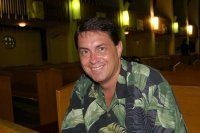 Ronald Capute