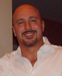 Richard Montaldo