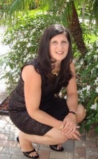 Bonnie Williams