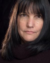 Judi Davis