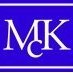 Craig Mckendree